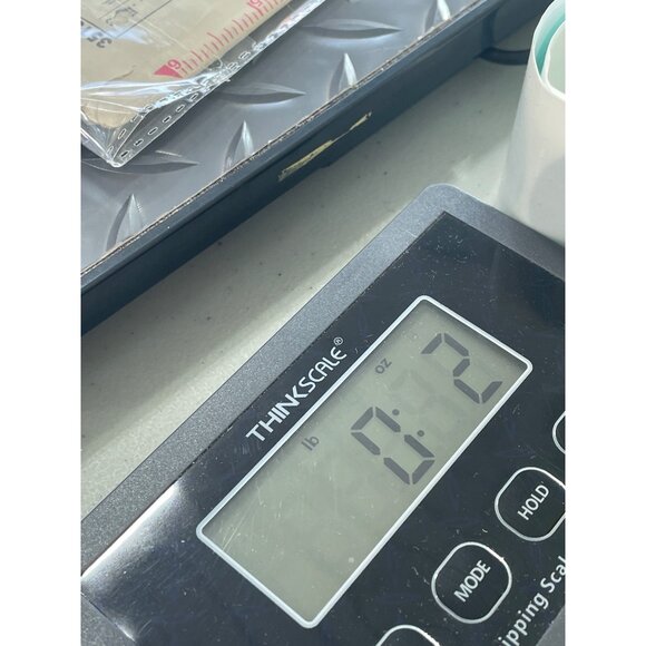 60s Simplicity 3513 Misses Dress Pattern Size 14 Bust 34 Dress Vintage CUT - Picture 6 of 6